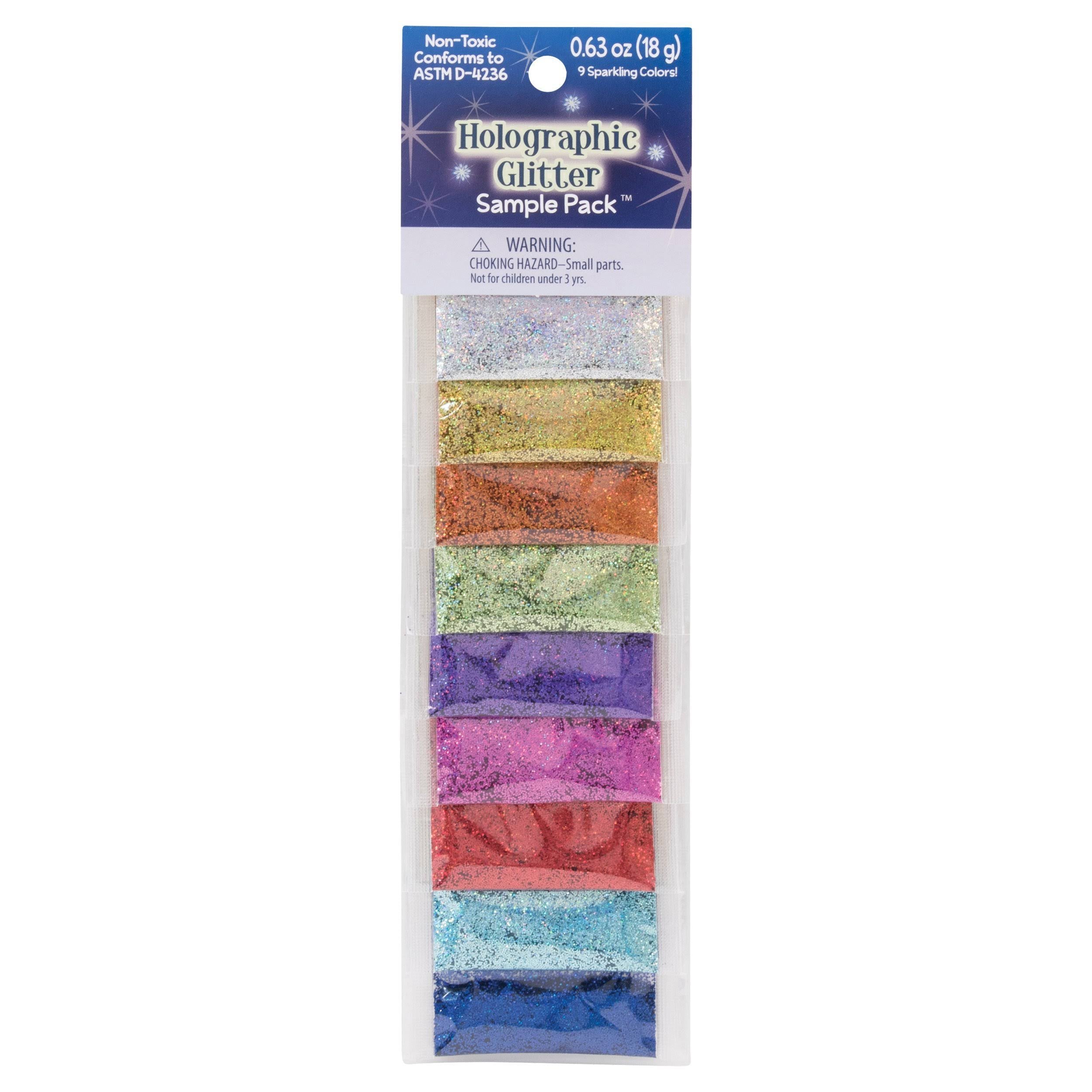 Glitter Pk Holographic Glitter Sample Pk JB-36432_d0609914-9d55-475f-944b-bc87fb7edceb