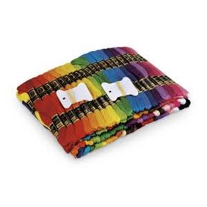 Embroidery Floss 105 Pack JB-36433_63f14294-03a7-4cb6-8e51-e7086156317d