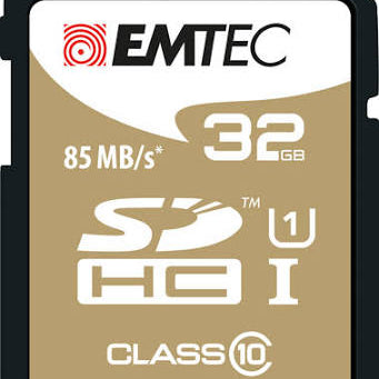 Sd 32 Gb Sd Card JB-36542_acf2775a-91f0-467b-aad3-cb0c9a0cd626