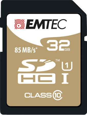 Sd 32 Gb Sd Card JB-36542_acf2775a-91f0-467b-aad3-cb0c9a0cd626