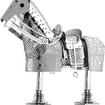 Horse Armor Metal Earth Kit JB-36545_505090f5-7f40-4154-83cd-7ac925d18888