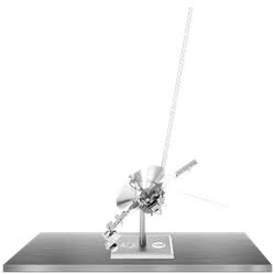 Me Voyager Spacecraft Metal Earth Kit JB-36547_7772a21a-2fe0-4f20-9488-378597ff409e
