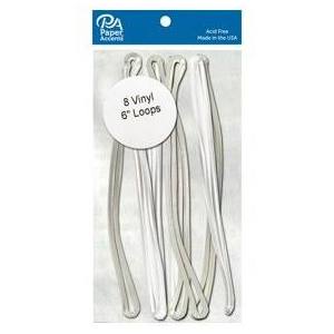 Vinyl Loops Arts & Crafts JB-36575_9e09d453-71f3-45f7-a391-e3baf11c5661