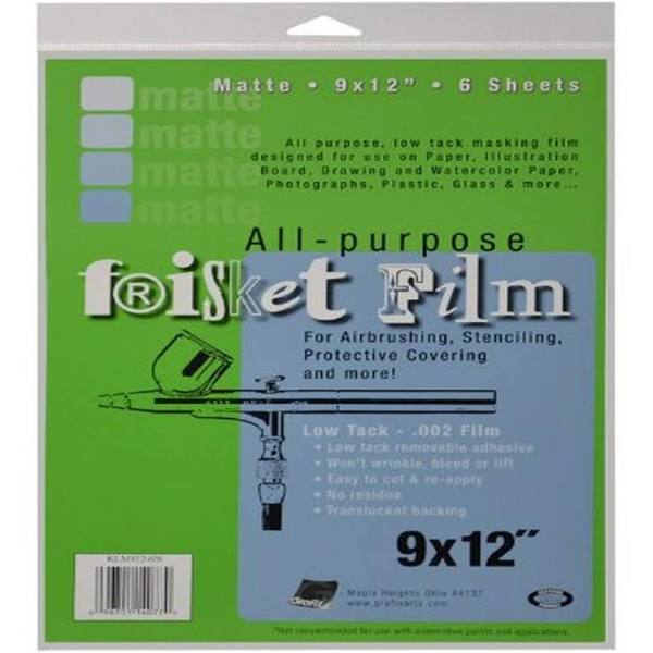 FRISKET FILM JB-36670_fd1373d9-1b6b-4e71-b4b2-2ec8873e3abb