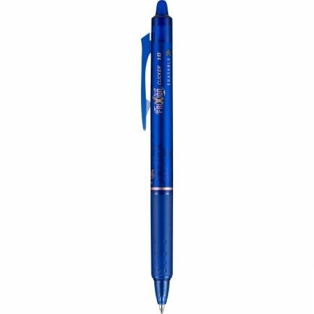 Frixion Clicker 1.0 JB-36677