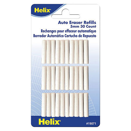 Erase Auto Eraser Refills JB-36685_8aab763b-6714-4862-b35c-c884b5171a7b