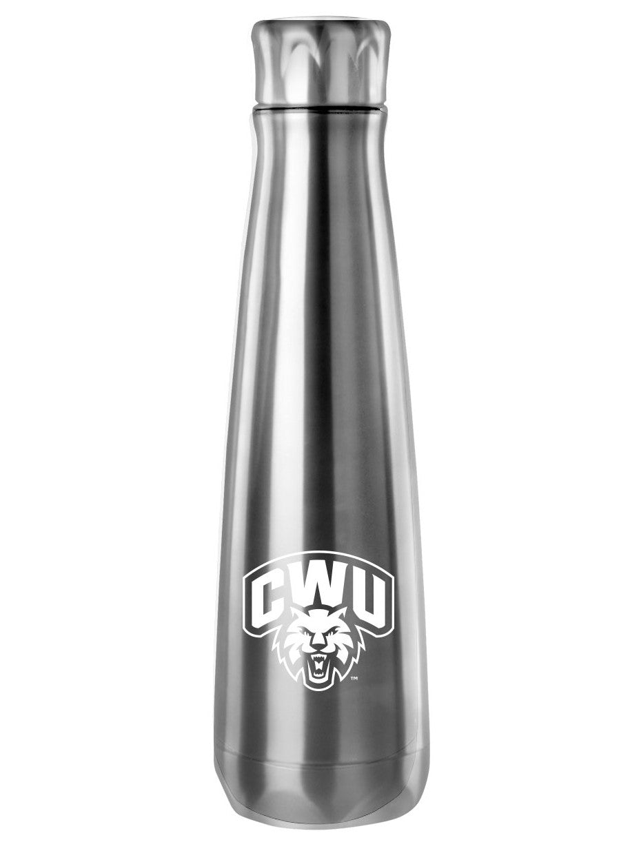 CWU Peristyle Bottle JB-36688_STAINLESS_STEEL
