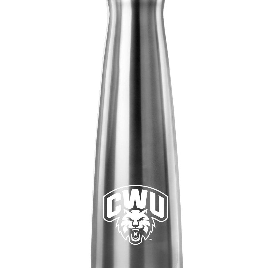 CWU Peristyle Bottle JB-36688_STAINLESS_STEEL