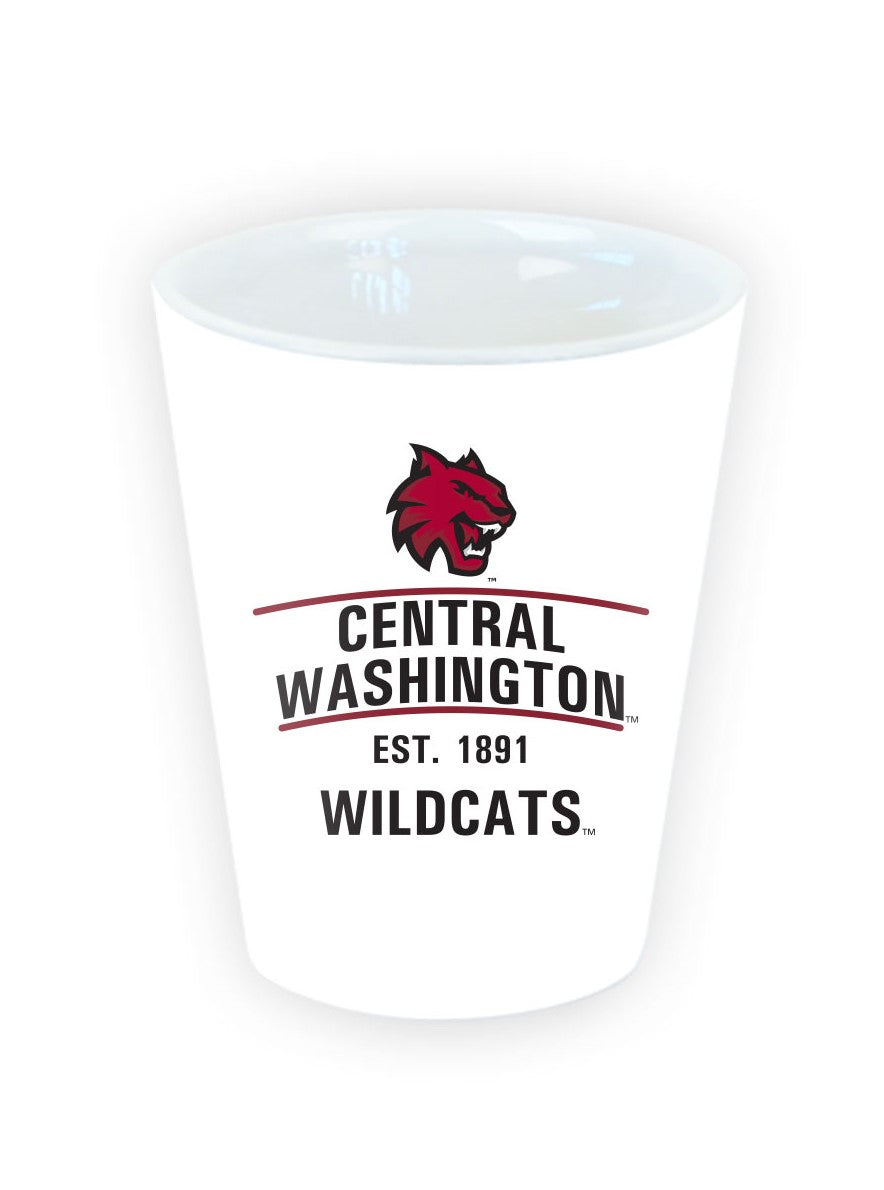 CWU Ceramic Shot Glass JB-36895_2cb41492-c4c3-476f-a328-cc480dbb58a5