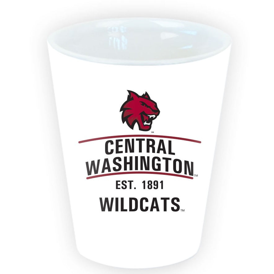 CWU Ceramic Shot Glass JB-36895_2cb41492-c4c3-476f-a328-cc480dbb58a5