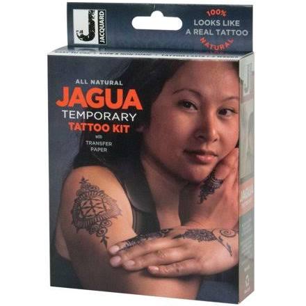 Jagua Temporary Tattoo Kit JB-36946_4eb2cdb8-71b5-4919-8dbd-3deb4f2250a6