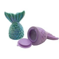 Mermaid Tails Lip Gloss Assorted Colors JB-37046_faf931d0-7bdb-40a2-846f-e1dea097a062