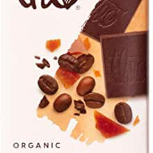 Theo Chocolate Bar - Coffee Toffee 70%Dark JB-37052_f9432046-097e-4deb-9943-0e4839386087