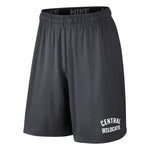 Nike Mens Fly Short 2.0 Central Wildcats JB-37060