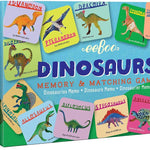 Dinosaurs Memory Game 80 JB-37065_04241cc9-481b-4829-a594-d6e36b5b05e0