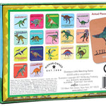 Dinosaurs Memory Game 80 JB-37065_5148cecf-0275-4314-93df-4f0c45a8ac72