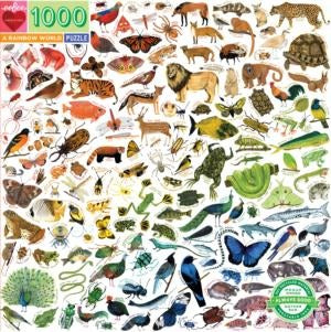Rainbow And Friends Scratch Paper Stickers JB-37069_ad068463-3003-4914-a509-6abc518b0b57