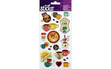 Ek Sticko Sticker Coffee Lattes JB-37125_4ff53aa6-6479-4cb5-9752-7c6776339d25