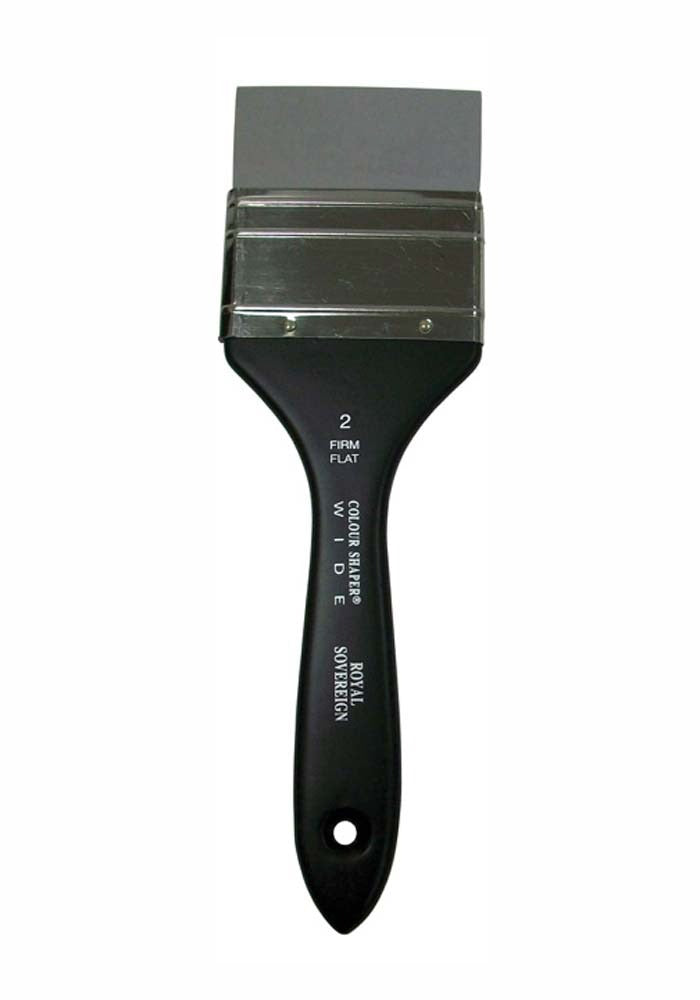 2" Wide Shaper Arts & Crafts JB-37215_9c120052-29fe-4213-a16f-8c074a0a7bea