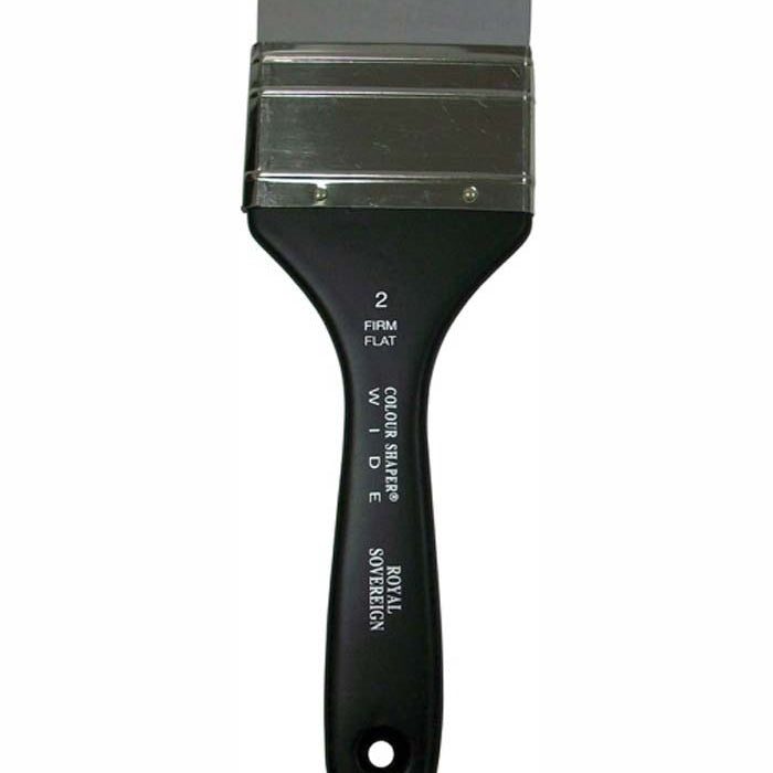 2" Wide Shaper Arts & Crafts JB-37215_9c120052-29fe-4213-a16f-8c074a0a7bea