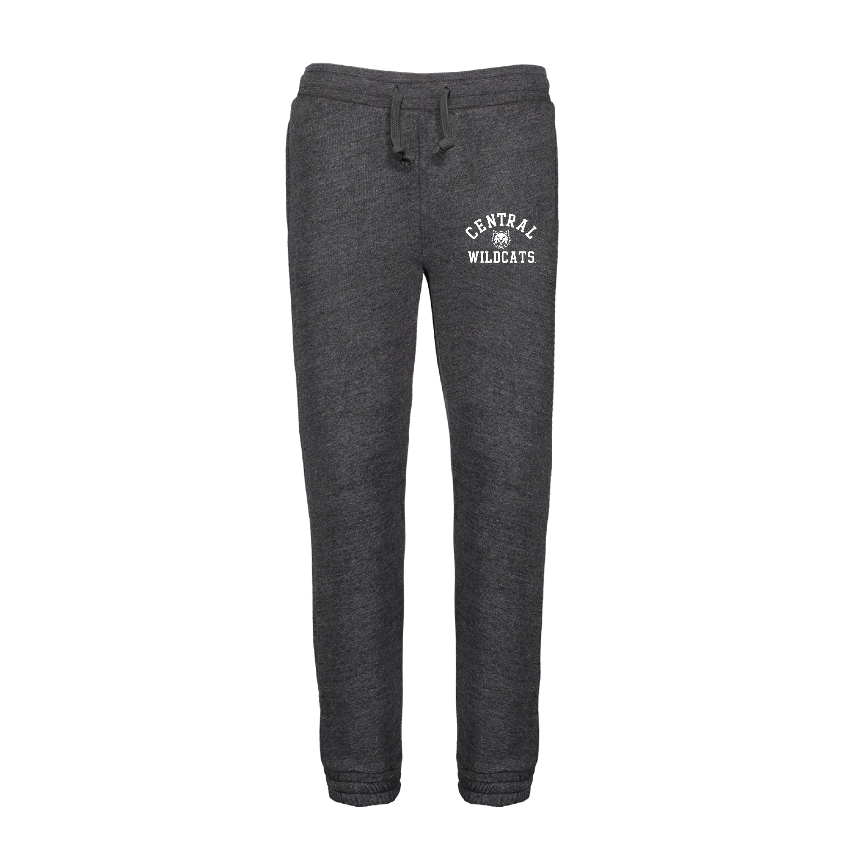 #Fleece Pant Womens JB-37250_f1b3911e-785e-414f-b7d8-e8131ea4b894