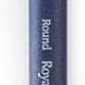 Royal Sabletek Round 0 Paint Brush Arts & Crafts JB-37351_b2841cac-5a98-41f7-bbe1-00f7744295c2