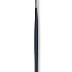 Royal Sabletek Round 1 Paint Brush Arts & Crafts JB-37352