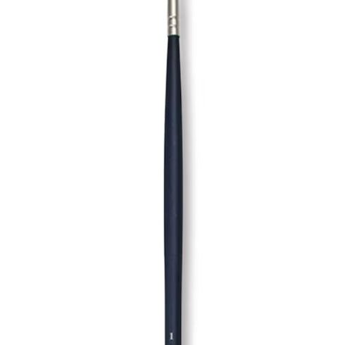 Royal Sabletek Round 1 Paint Brush Arts & Crafts JB-37352