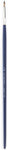 Royal Sabletek Round 1 Paint Brush Arts & Crafts JB-37352_3369896a-9a0b-46d7-83f7-396ba786349f