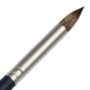 Royal Sabletek Round 14 Paint Brush Arts & Crafts JB-37355_736e0af1-f7f8-4d10-98c1-d43bd23b6432