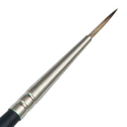 Royal Sabletek Round 2 Paint Brush Arts & Crafts JB-37356_47384cc3-e59e-4af4-bc46-87b247700756