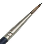 Royal Sabletek Round 4 Paint Brush Arts & Crafts JB-37357_7b4124d1-e997-4483-a0fb-876eaaaa61d7