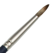 Royal Sabletek Round 6 Paint Brush Arts & Crafts JB-37358_3f1ce7cc-73a0-42b5-9c8b-38e038f4ab27