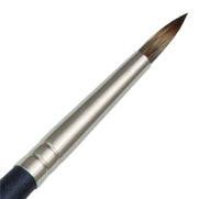 Royal Sabletek Round 8 Paint Brush Arts & Crafts JB-37359_218d127a-5af5-40b7-9af0-0fb3c6c7750f