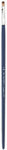 Royal Sabletek Bright 10 Paint Brush Arts & Crafts JB-37362_750ecfc8-d1fc-4e2a-8c4f-b0d61d59b5ca