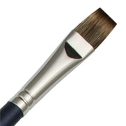 Royal Sabletek Bright 16 Paint Brush Arts & Crafts JB-37365_6b19c673-13d7-4bd0-a4f9-34bd13170088