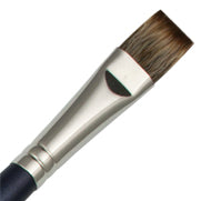 Royal Sabletek Bright 18 Paint Brush Arts & Crafts JB-37366_089f92c7-b55d-46d2-967d-b6230987b424