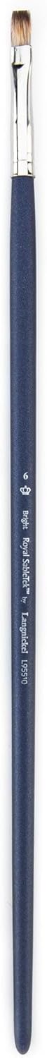 Royal Sabletek Bright 2 Paint Brush Arts & Crafts JB-37367_599d8378-6831-4797-9d87-fb4325f6e03f