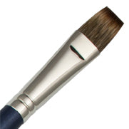 Royal Sabletek Bright 20 Paint Brush Arts & Crafts JB-37368_12132232-abdb-4bdc-825e-48d055c9b07e