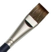 Royal Sabletek Bright 24 Paint Brush Arts & Crafts JB-37370_0195feb0-606a-4964-b820-f1fa9eef2501