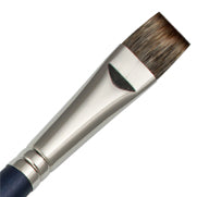 Royal Sabletek Bright 28 Paint Brush Arts & Crafts JB-37372_d25ae862-0339-4e90-b57b-6704ddba3fae