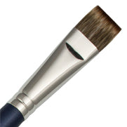 Royal Sabletek Bright 30 Paint Brush Arts & Crafts JB-37373_27b2d0be-448d-43bd-a5ba-3ee27bf8e3b2