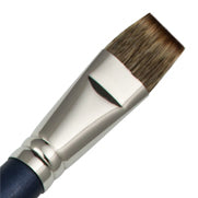 Royal Sabletek Bright 32 Paint Brush Arts & Crafts JB-37374_0a80af7b-8290-4a1c-a1c8-b7180e7cf873
