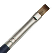 Royal Sabletek Bright 4 Paint Brush Arts & Crafts JB-37375_aeecfe6d-fe5c-49a5-ad6b-dce66b5818f3