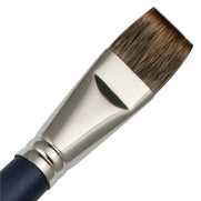 Royal Sabletek Bright 44 Paint Brush Arts & Crafts JB-37376_4ada11ca-96ce-4ecf-9149-c3b94bc07e30