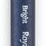 Royal Sabletek Bright 8 Paint Brush Arts & Crafts JB-37378_80eaeef6-5f18-4247-911f-fb42f469fd4e