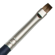 Royal Sabletek Oil Short Bright 4 Paint Brush Arts & Crafts JB-37382_dce0ffb1-943b-4f7a-9e3f-e9e6d45e12f6