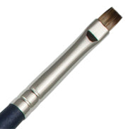 Royal Sabletek Oil Short Bright 4 Paint Brush Arts & Crafts JB-37382_dce0ffb1-943b-4f7a-9e3f-e9e6d45e12f6