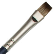 Royal Sabletek Oil Short Bright 8 Paint Brush Arts & Crafts JB-37384_e418ba26-5ea0-4d10-8101-8015ea645288