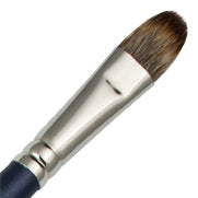 Royal Sabletek Long Filbert 16 Paint Brush Arts & Crafts JB-37388_4ee47c91-51f8-42aa-b76f-3d9db071c263